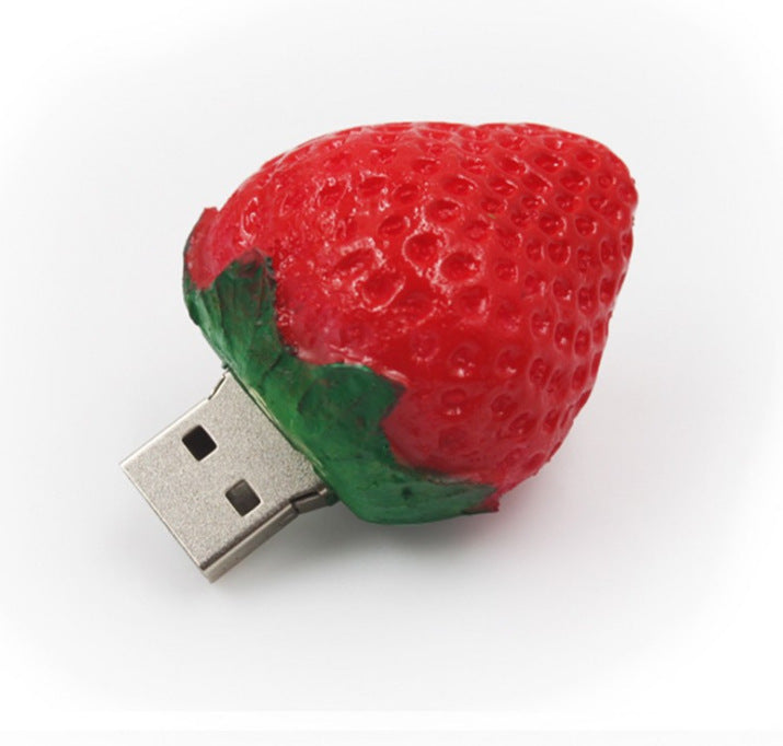 Cute Animal USB Flash Drive Kalsten