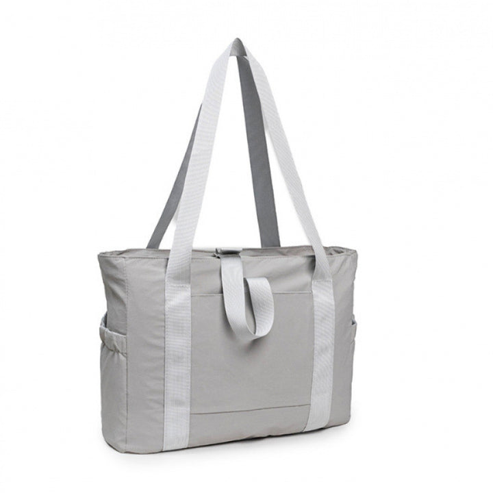 Multifunctional Shopping Bag Kalsten