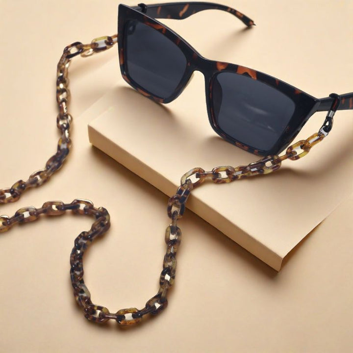 Eyewear Chain kalsten