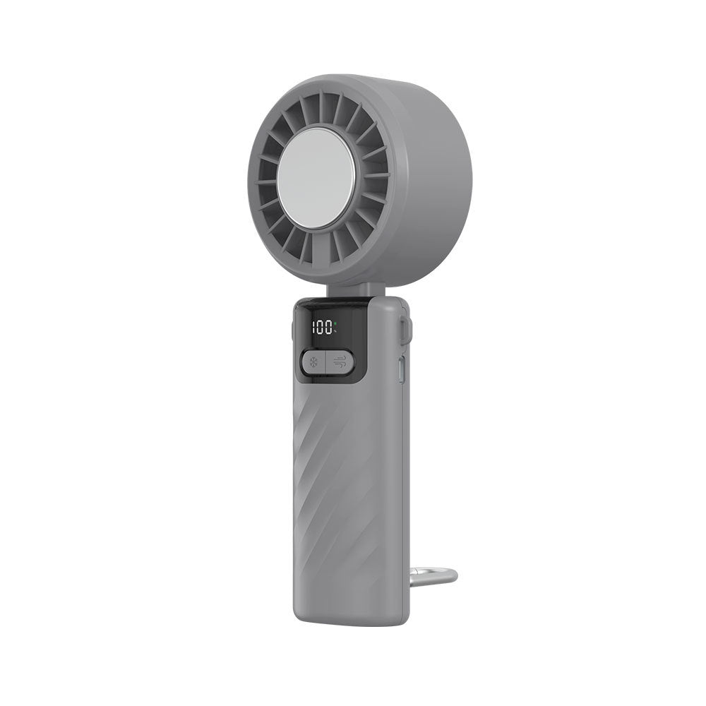 Portable Personal Fan Kalsten