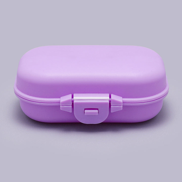 Eyewear Protective Case Kalsten