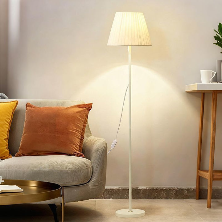 Modern Standing Lamp