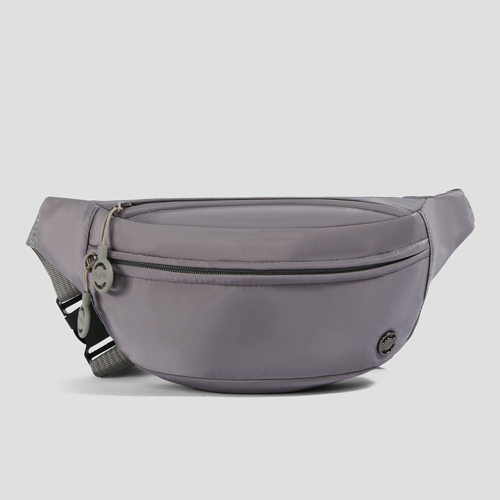 Adjustable Travel Belt Bag Kalsten