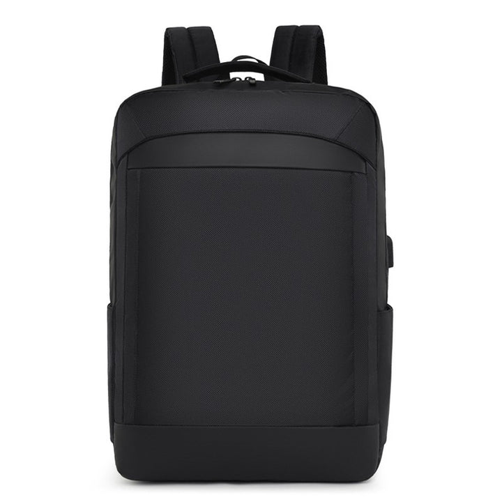 Sleek Professional Commuter Backpack Kalsten
