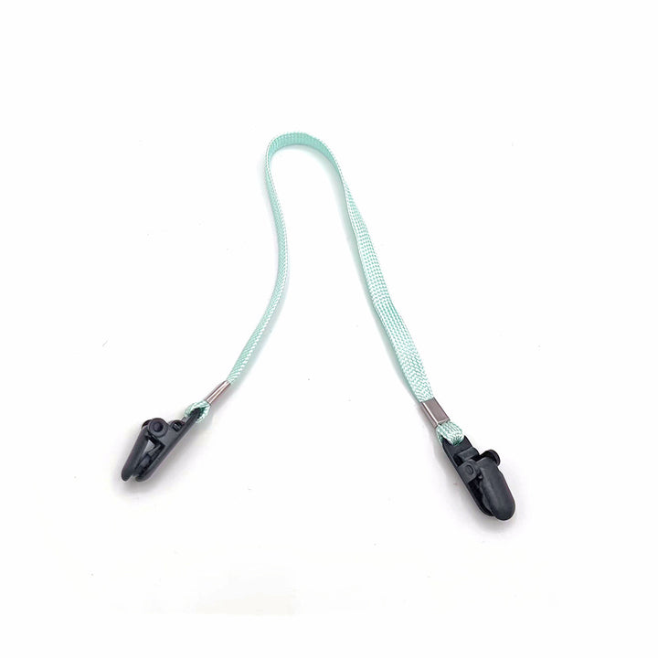 Adjustable Eyewear Safety Strap Kalsten