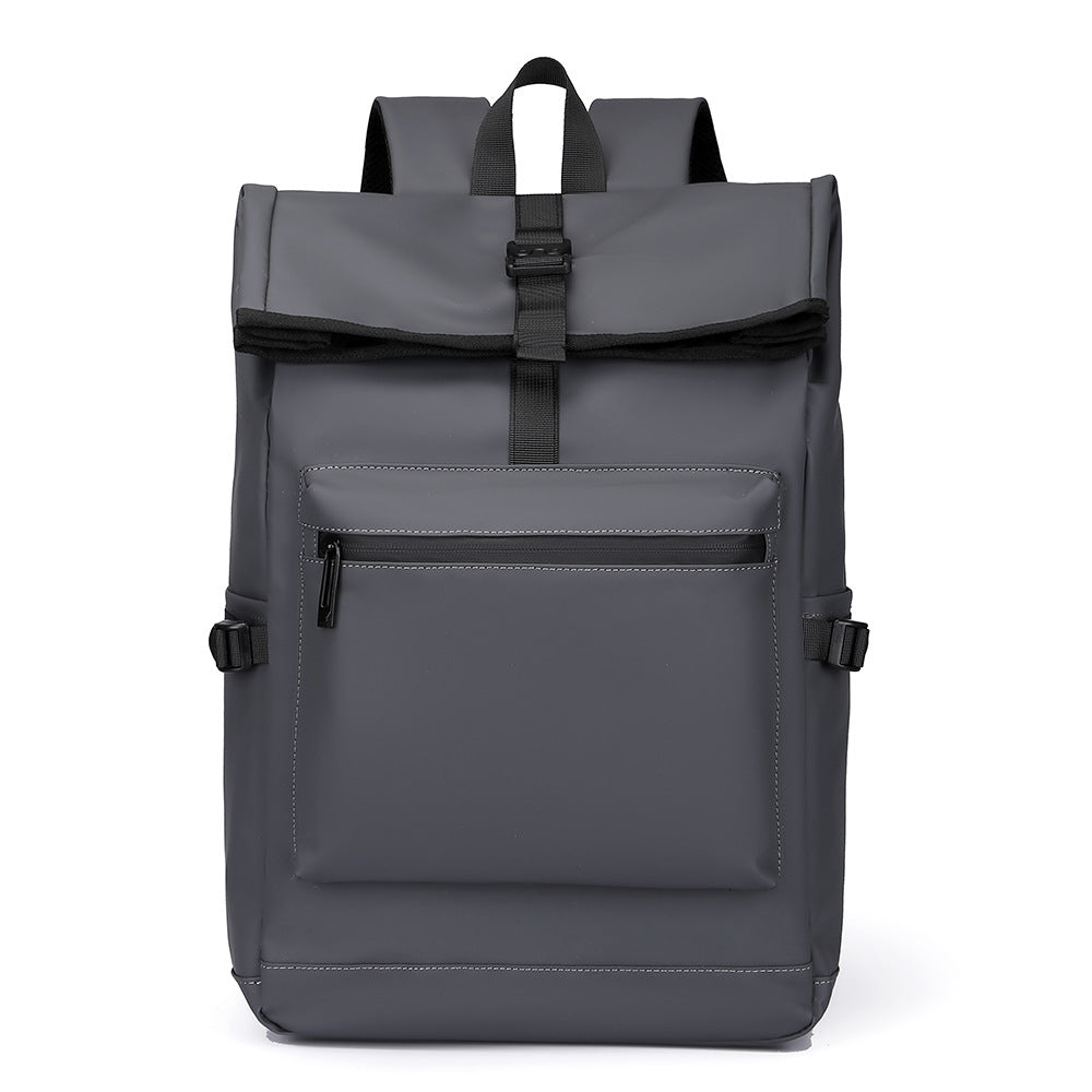Modern Waterproof Backpack kalsten