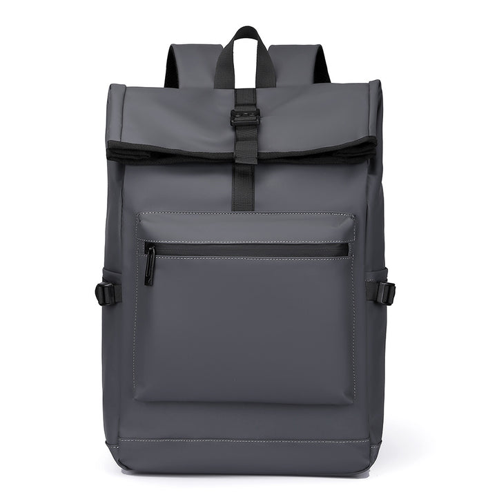 Modern Waterproof Backpack kalsten