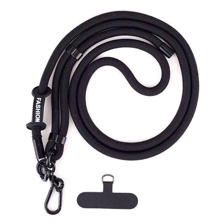 Durable Reflective Training Rope Leash Kalsten