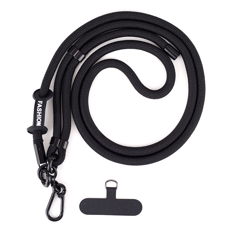 Durable Multi-Functional Dog Leash Kalsten