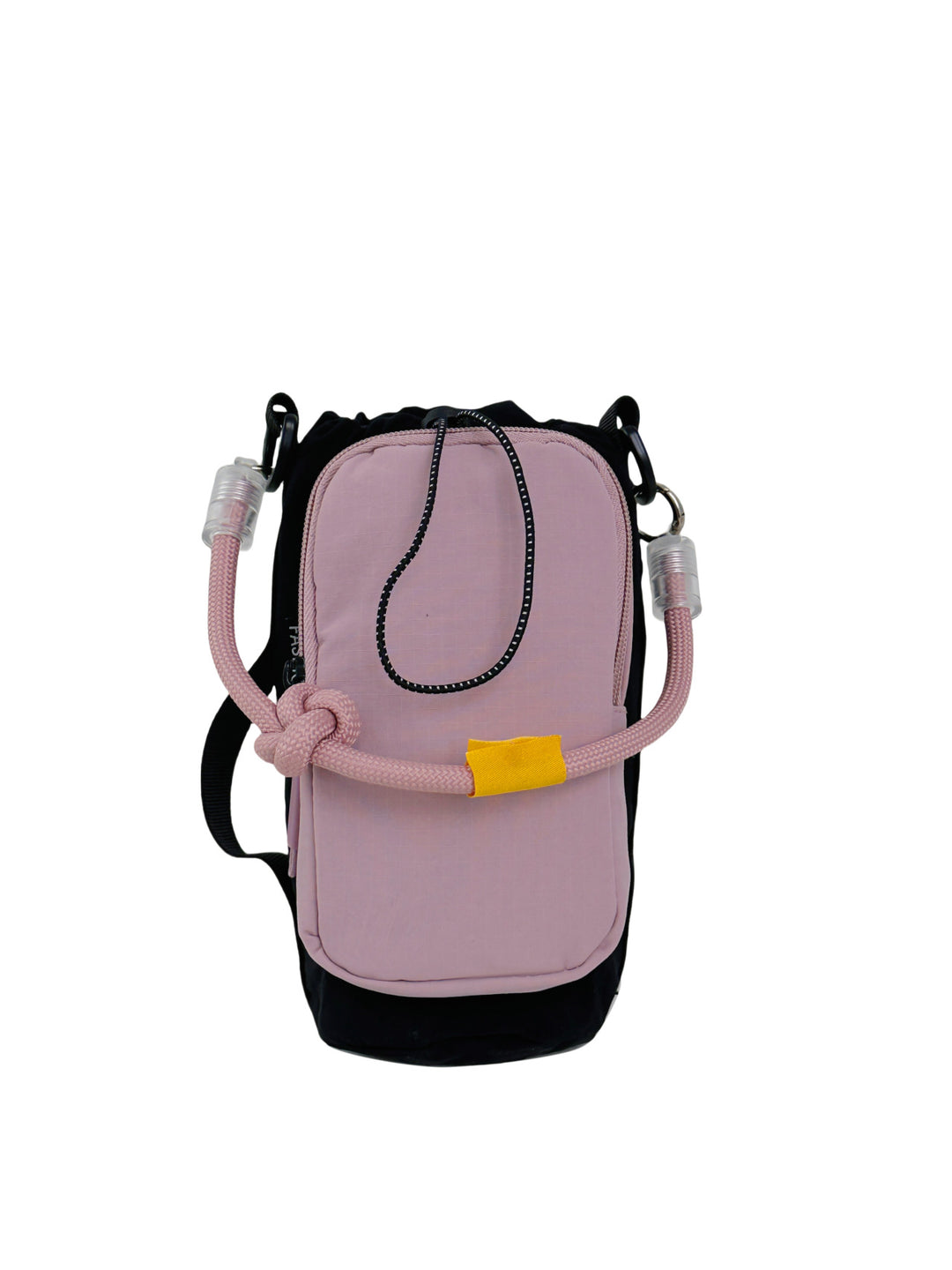 Multi-Functional Compact Crossbody Bag Kalsten