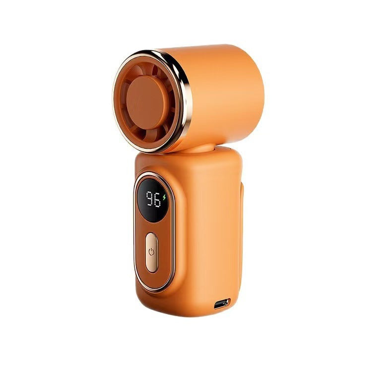 Portable Mini Fan Kalsten