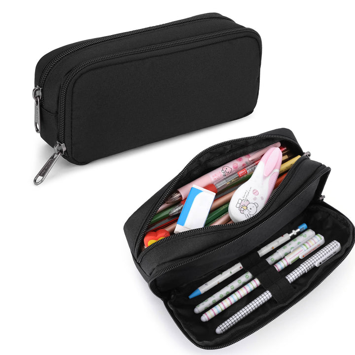 Multi-Purpose Stationery