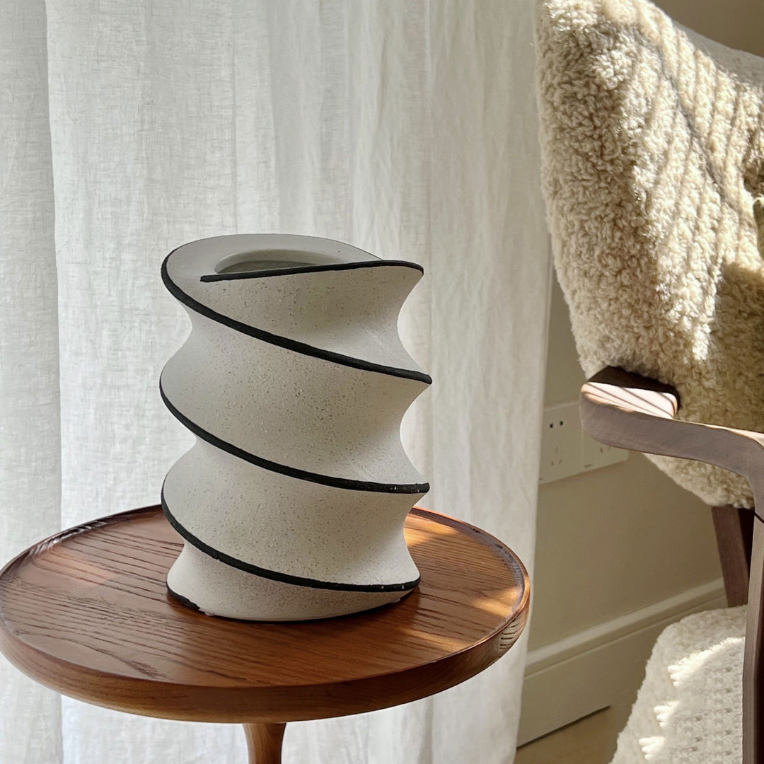 Home Decor Decorative Ceramic