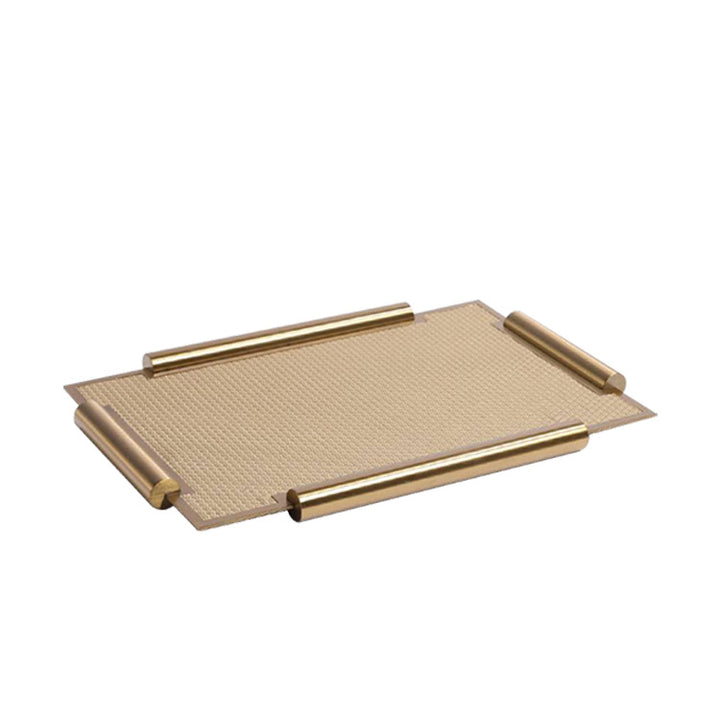 Versatile Non-Slip Baking Mat