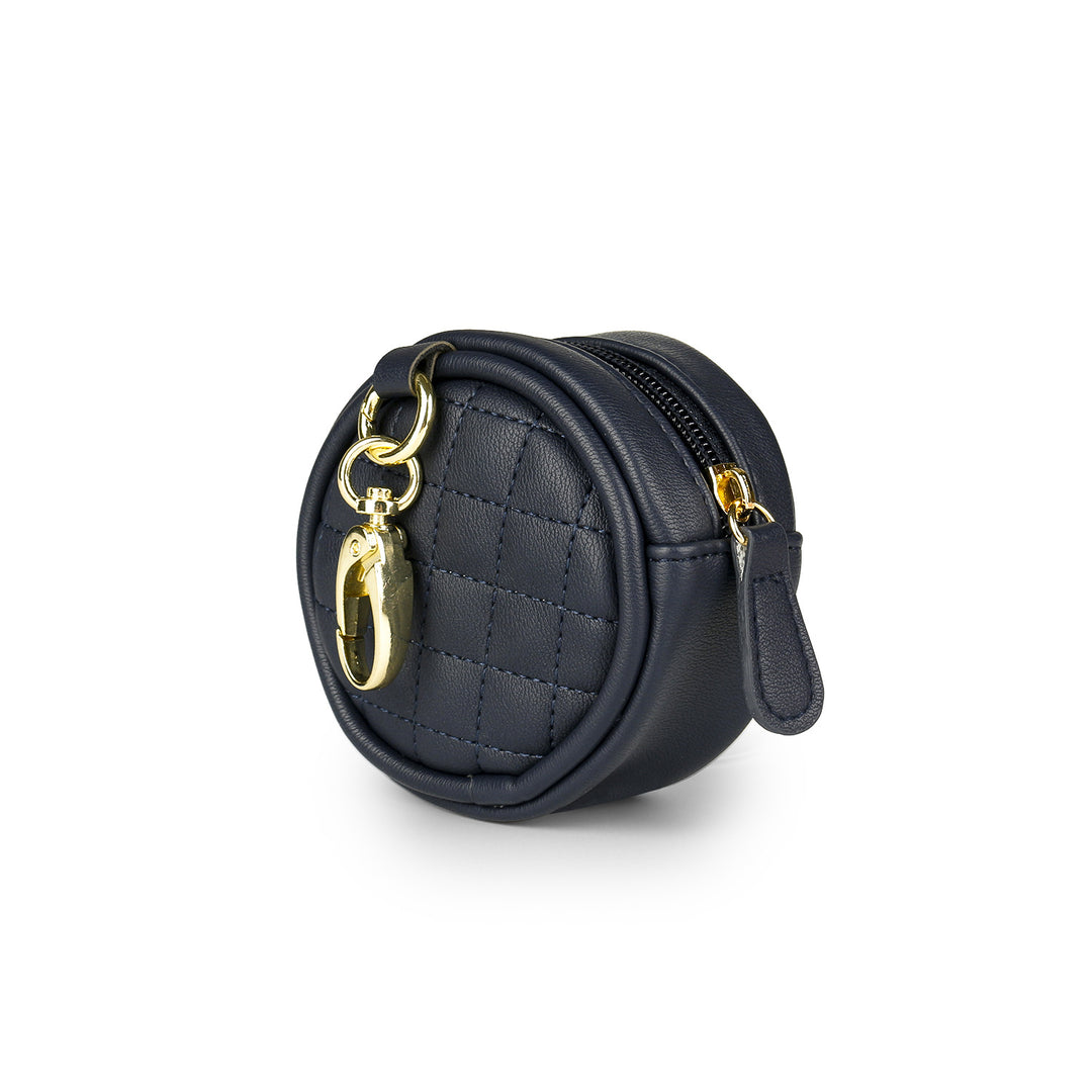 Practical and Stylish Cosmetic Bag Kalsten
