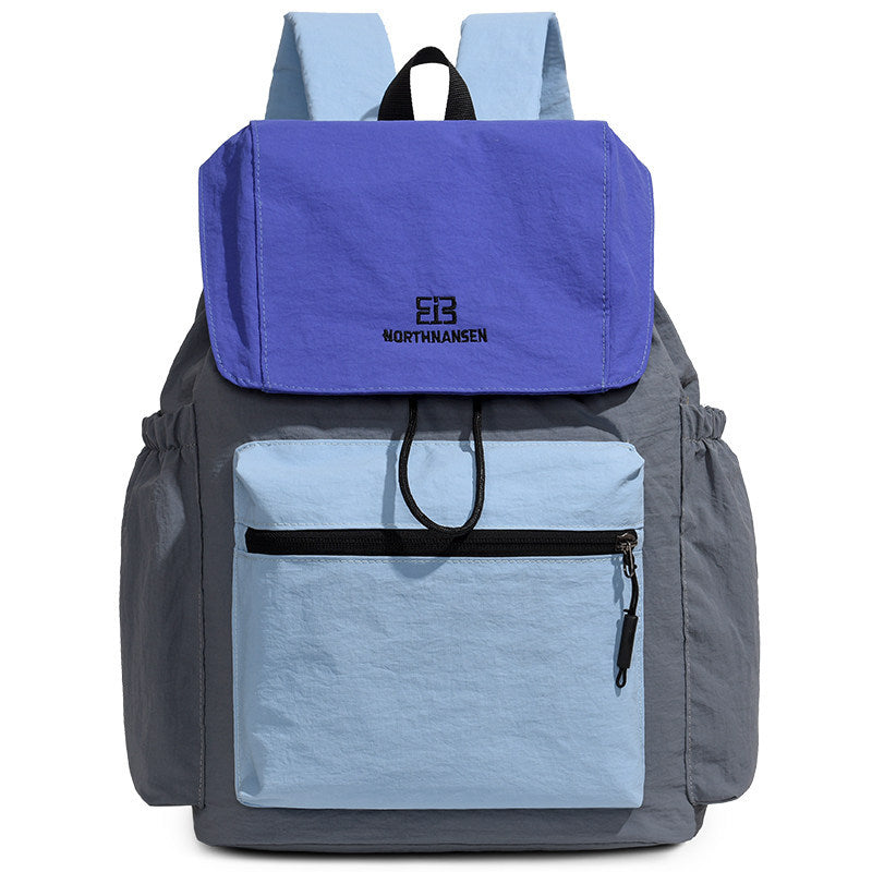 Versatile Adventure Daypack
