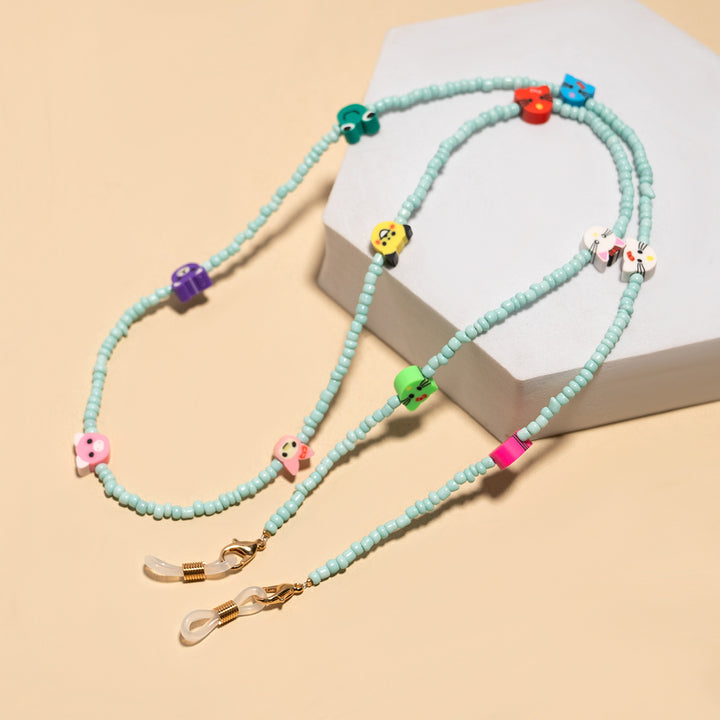 Eyewear Accessories Kalsten