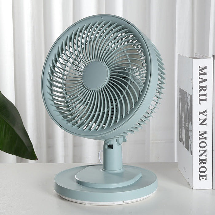 Fan Kalsten