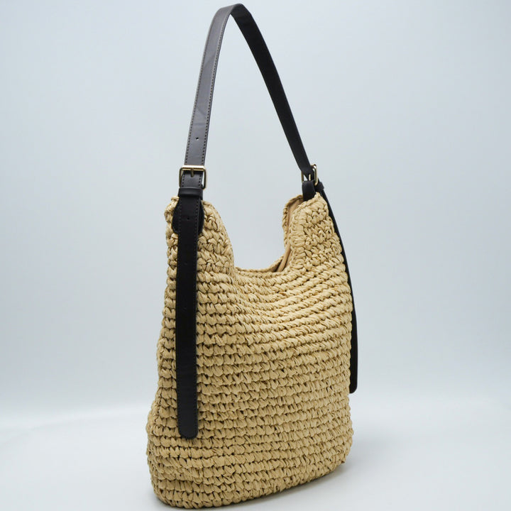 Trendy Handbag Kalsten