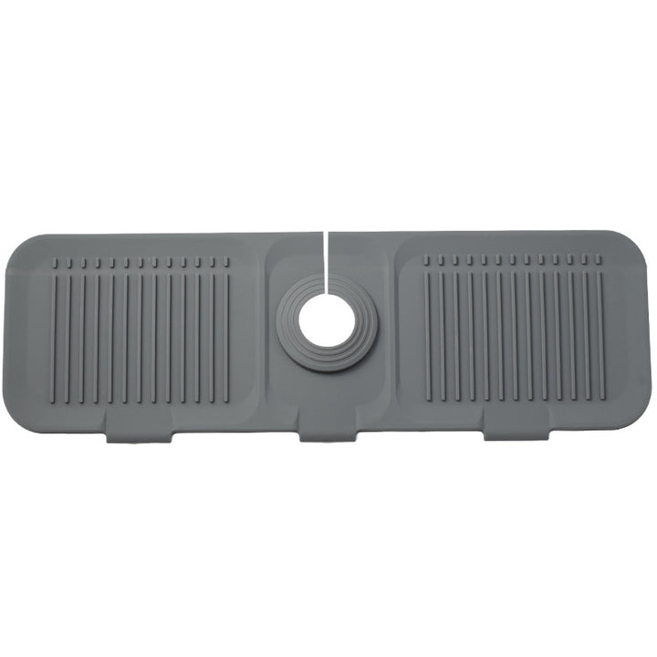 Silicone Draining Mat with Integrated Drainage Function Kalsten
