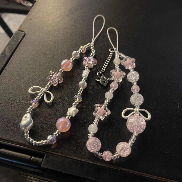 Decorative Beaded Eyewear Chain Kalsten 1790134572
