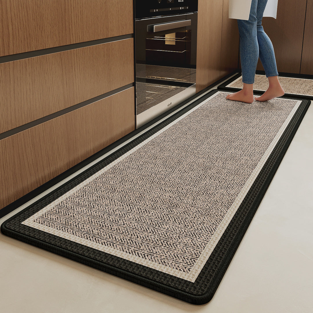 Kitchen Comfort Mat Kalsten
