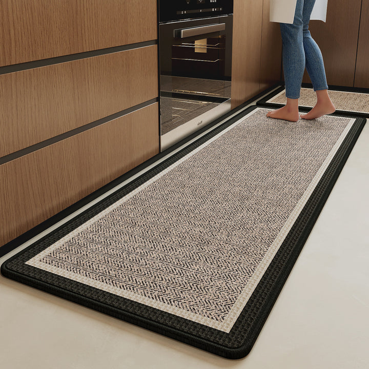 Kitchen Comfort Mat Kalsten