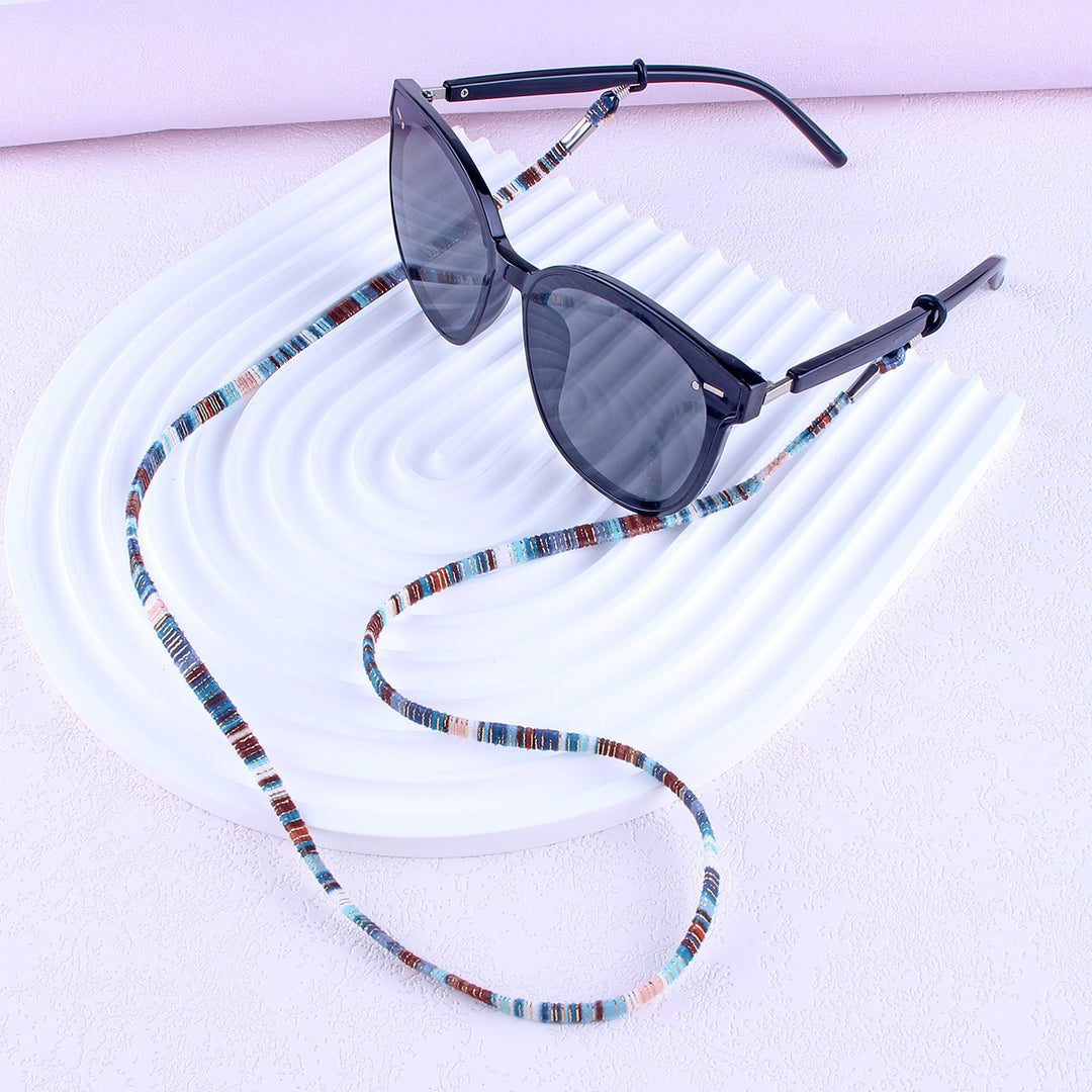Sunglasses Neck Strap Kalsten