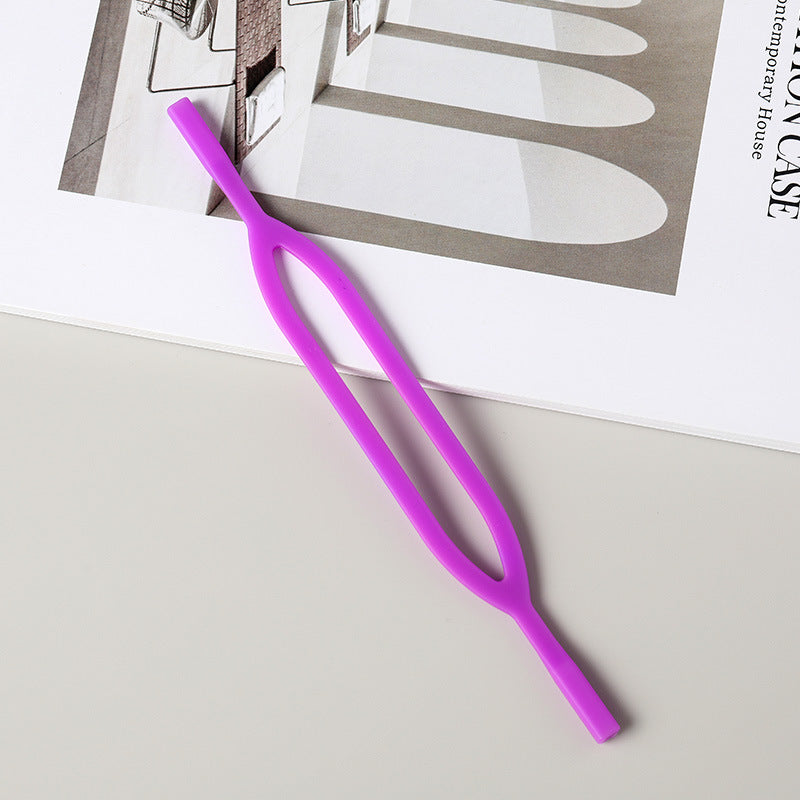 Versatile Eyewear Repair Tool Kalsten