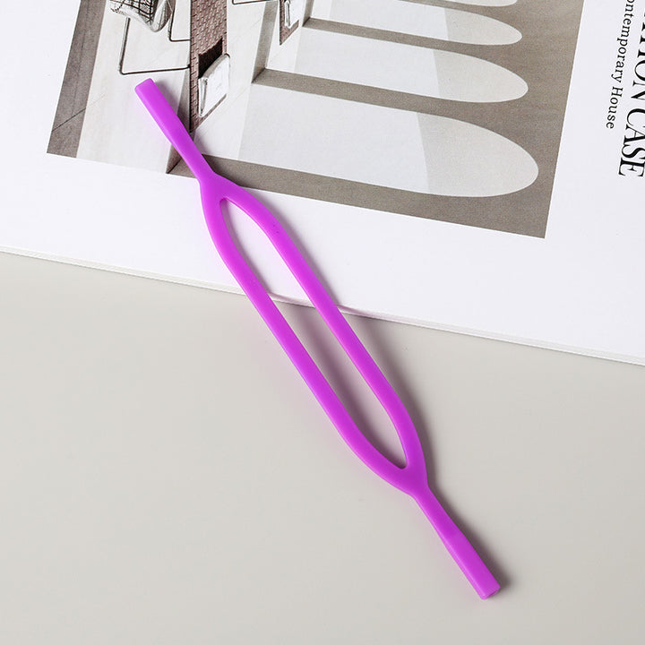 Versatile Eyewear Repair Tool Kalsten