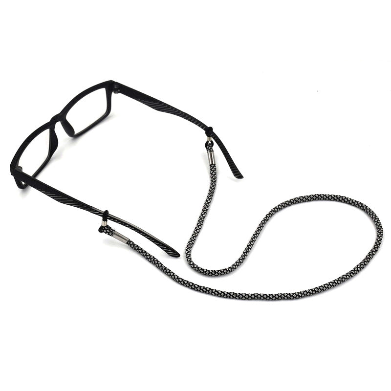 Durable Eyewear Strap Kalsten