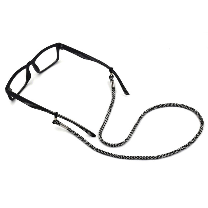Durable Eyewear Strap Kalsten