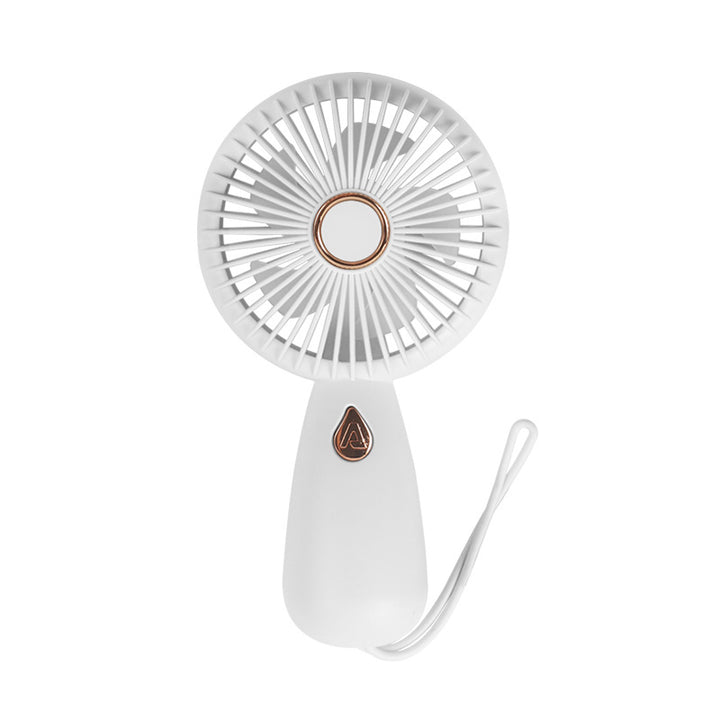 Ladies handy USB Mini Fan Kalsten