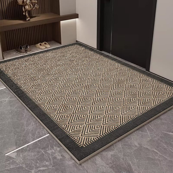 Indoor Decorative