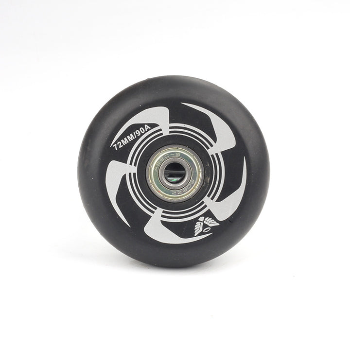 High-Performance Skate Wheels Kalsten 1785910977