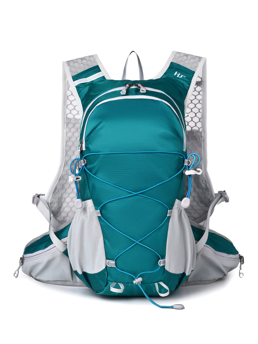 High-Performance Hydration Backpack Kalsten