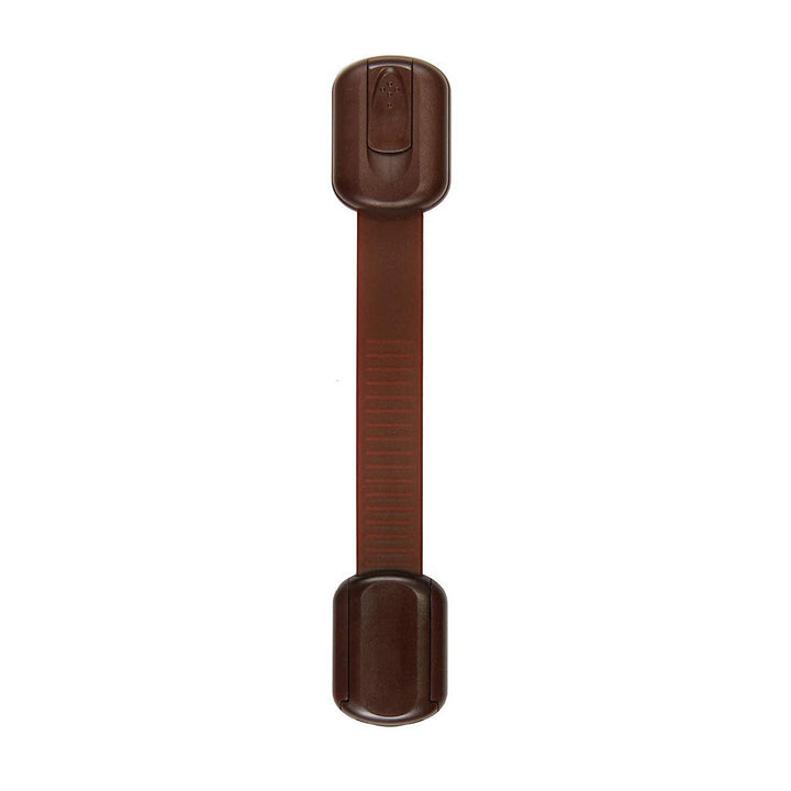 Adjustable Door Locking Security Strap Kalsten