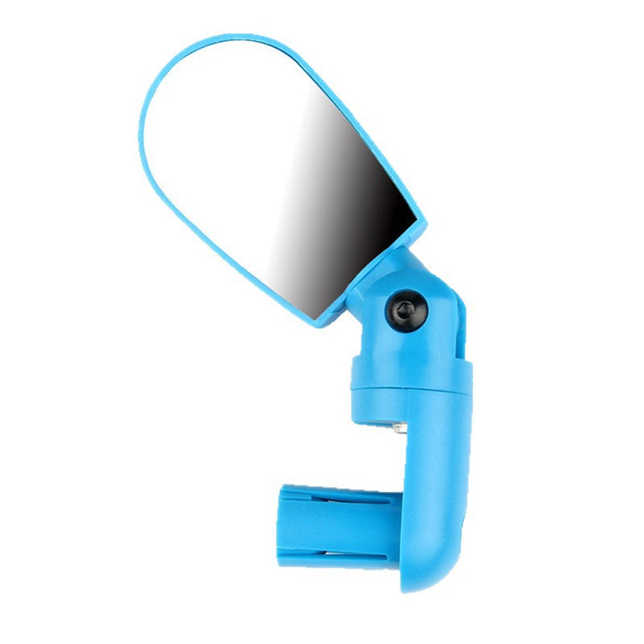 Adjustable Wide-View Bicycle Rearview Mirror Kalsten