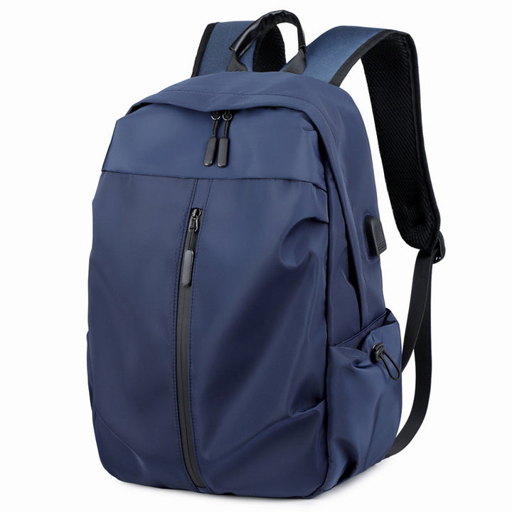 Lightweight Multi-Functional Sports Backpack Kalsten