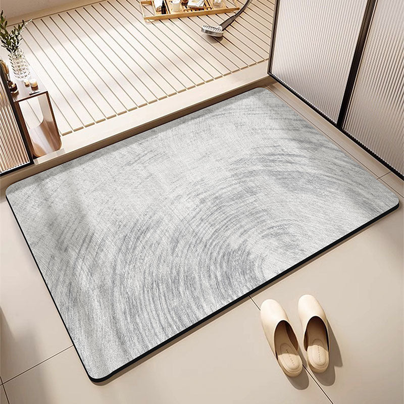 Stylish Non-Slip Kitchen Mat