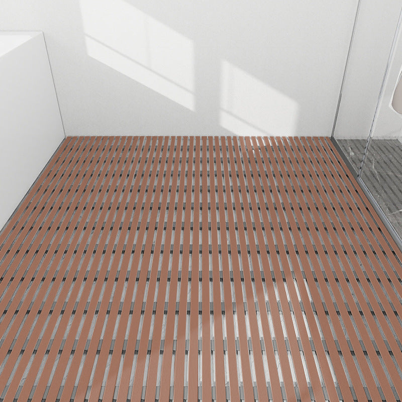 Bathing Shower Mat Kalsten