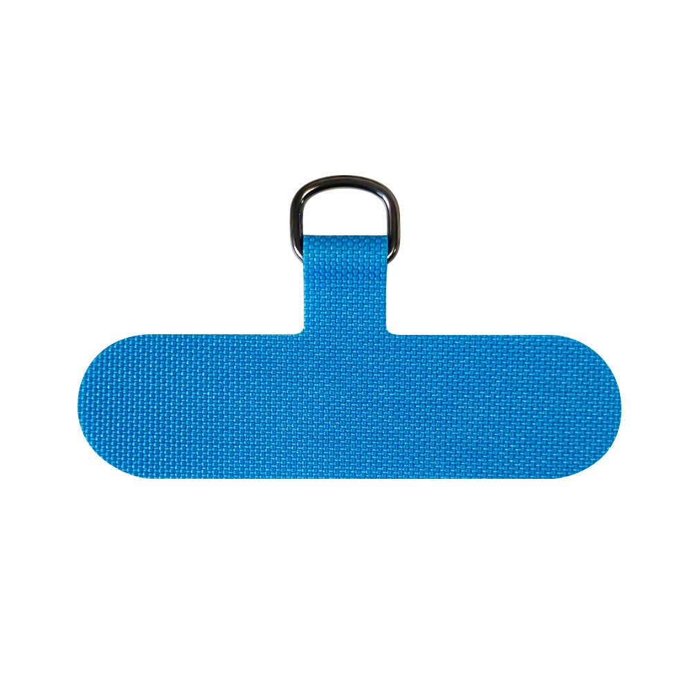 Durable Utility Strap Kalsten