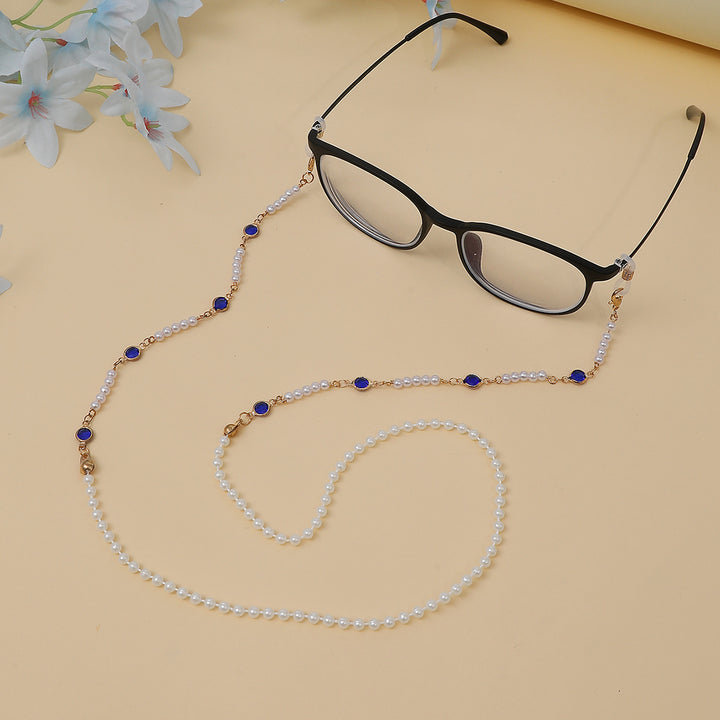 Eyewear Chain Kalsten