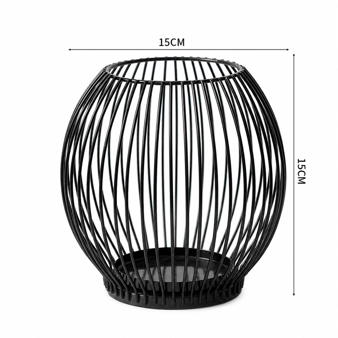 Home decor Decorative