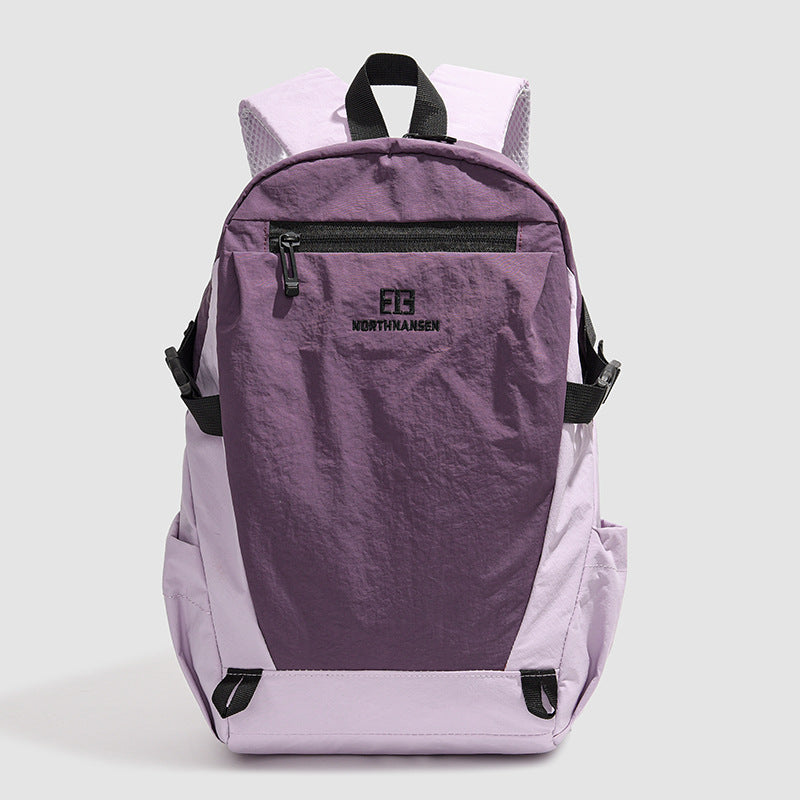 Lightweight Casual Backpack Kalsten