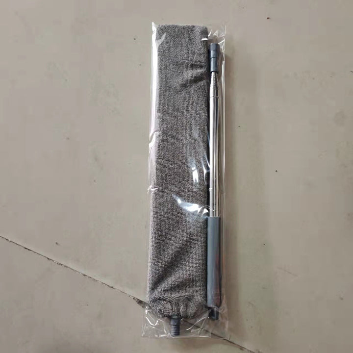 Retractable Cleaning Tool Kalsten
