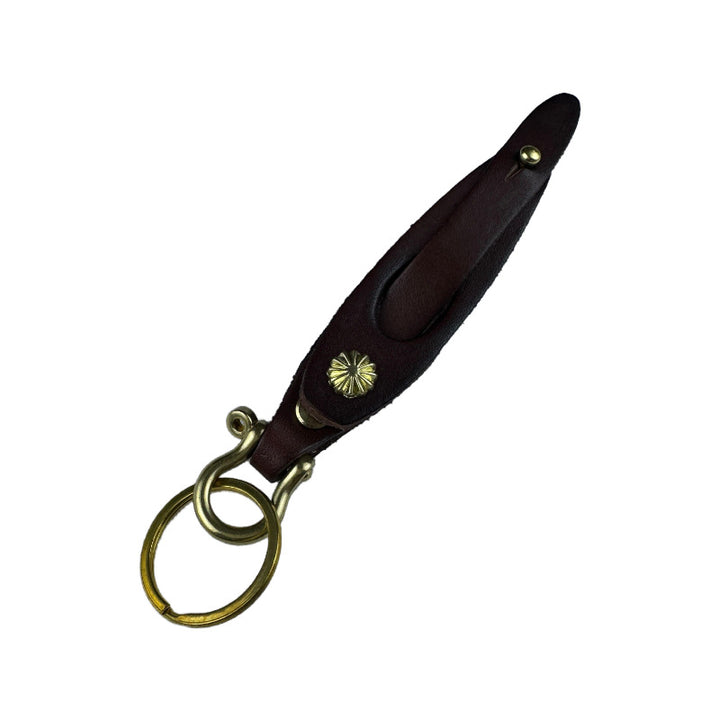 Keychain Holder Kalsten