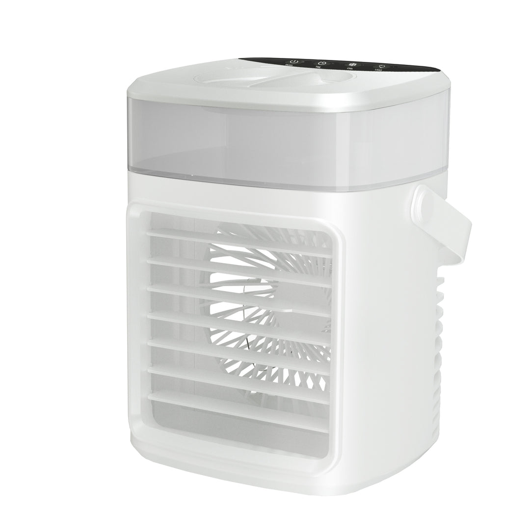 Portable Personal Cooling Fan Kalsten