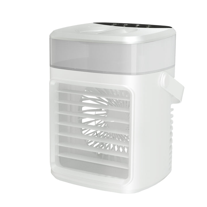 Portable Personal Cooling Fan Kalsten