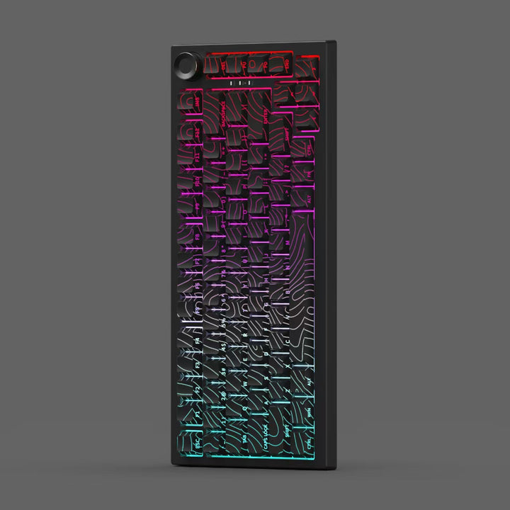 Mechanical Keyboard Kalsten